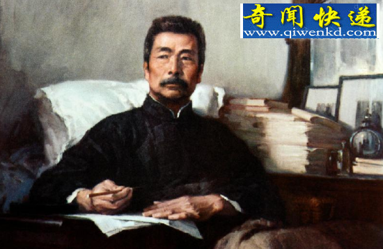 ³Ѹ飬³Ѹ¼