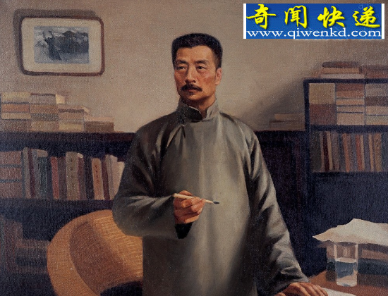 ³Ѹ飬³Ѹ¼