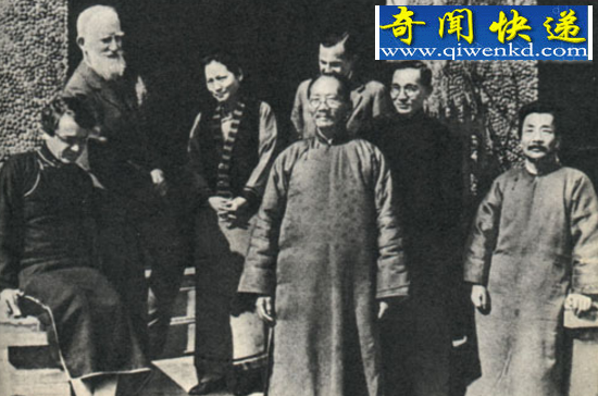 ³Ѹ飬³Ѹ¼