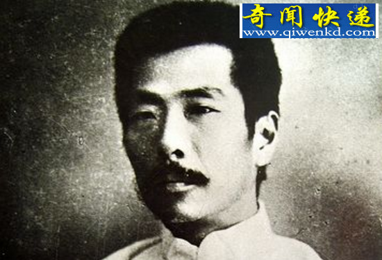 ³Ѹ飬³Ѹ¼