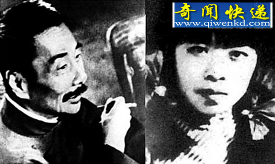 ³Ѹ촫šǺ֪ǡϵ