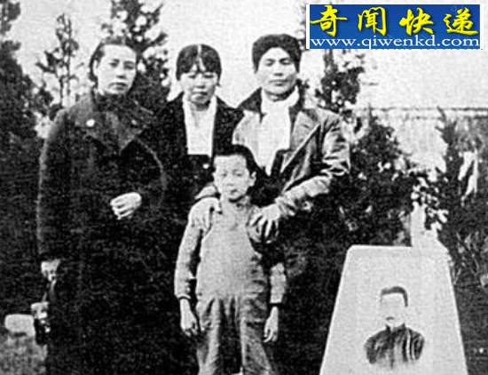 ³Ѹ촫šǺ֪ǡϵ