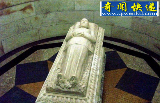 ɽôģɽ屻ʯ