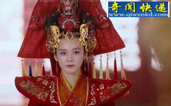 赵云的老婆是谁,樊夫人/马夫人/孙夫人