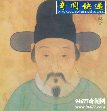 盘点明代三大才子,徐渭美术造诣将画推向高潮