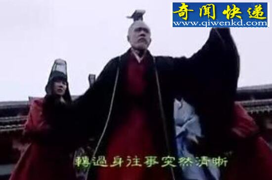 飬ɱ飨ײ