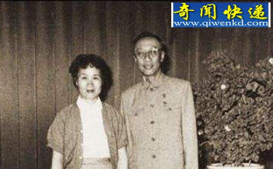 溥仪的后代,性无能娶五个老婆都没孩子