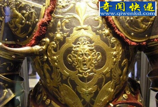 洪荒十大神器,盘古开天以来的最强神兵