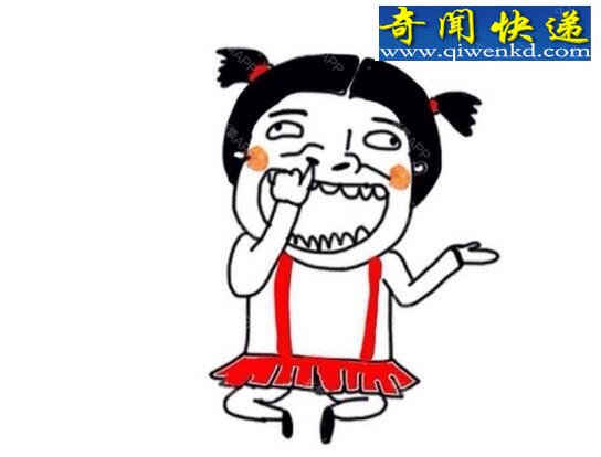 挖鼻史,挖鼻孔就像跟美女做爱一样