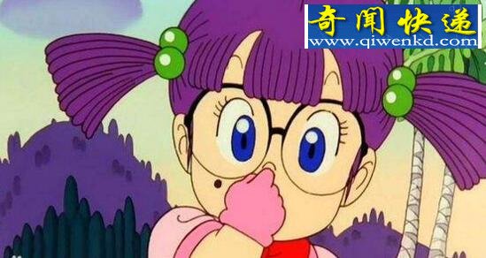 挖鼻史,挖鼻孔就像跟美女做爱一样