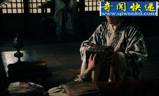 孙策的儿子是谁,孙绍(后代被诛)