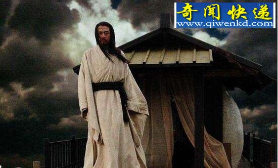 卧薪尝胆的主人公是谁,卧薪尝胆的故事