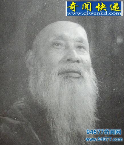 揭秘晚清十大高手排名,晚清十大高手谁最厉害