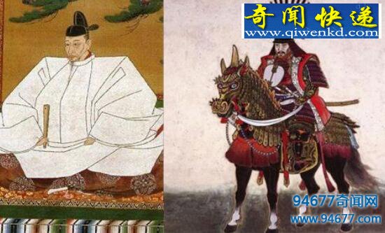 万历三大征,犯我中华者虽远必诛
