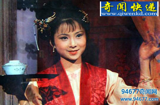 红楼梦晴雯之死,公说公有理婆说婆有理