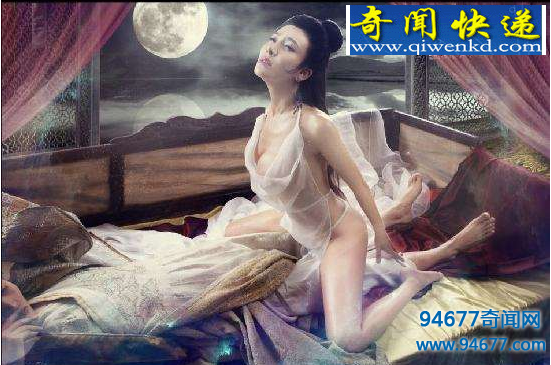 世界十大禁书,因涉黄被世界所禁止