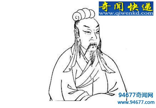 揭秘汉赋四大家是谁,汉赋四大家代表作是什么