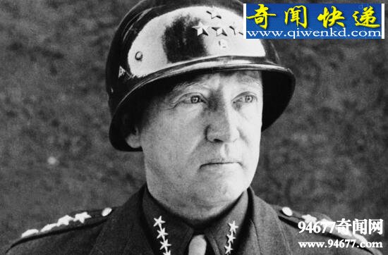 二战十大名将,日本大将山本五十六榜上有名