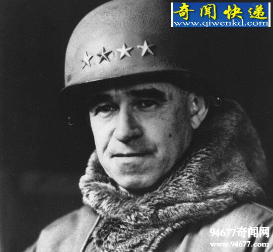 二战十大名将,日本大将山本五十六榜上有名