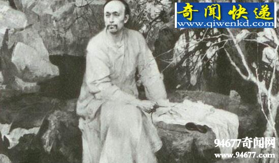 四大名著的作者分别是谁,四大名著的作者和出处
