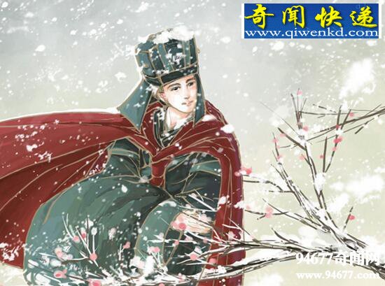 男子的弱冠之年是指什么,男子20岁及冠成年