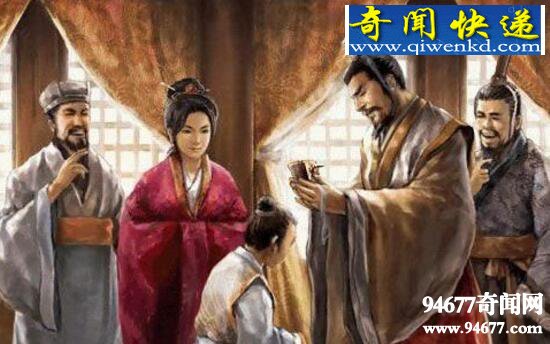 男子的弱冠之年是指什么,男子20岁及冠成年