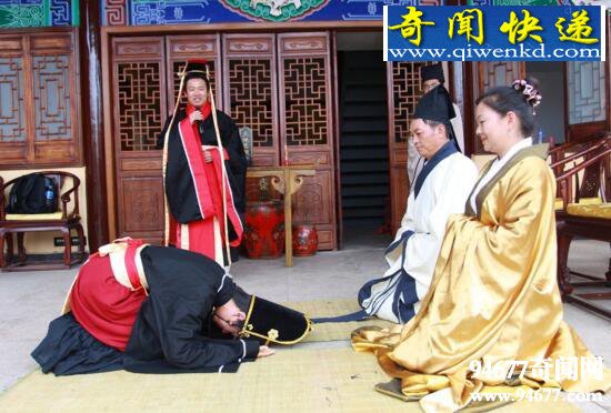 男子的弱冠之年是指什么,男子20岁及冠成年
