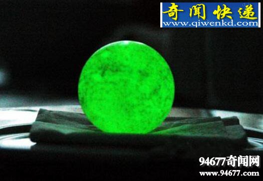 ҹ䲻ɱʬ(ֵ8.1)