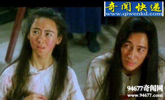 揭秘晚清四大奇案真相,晚清四大奇案最终真相大白