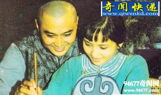 揭秘晚清四大奇案真相,晚清四大奇案最终真相大白