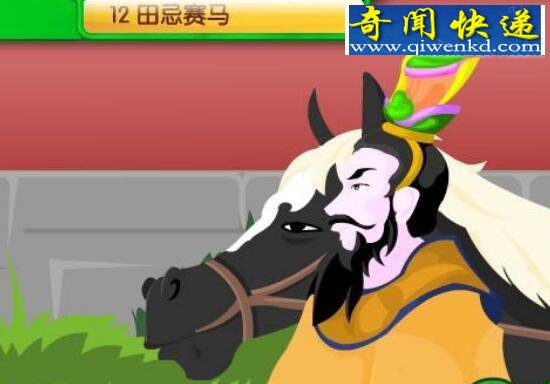 ˭Ϊɳ⣬ʷ