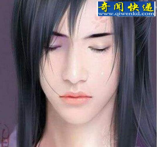 Ӹòԭͼع⣬ճΪʷΨһлʺ