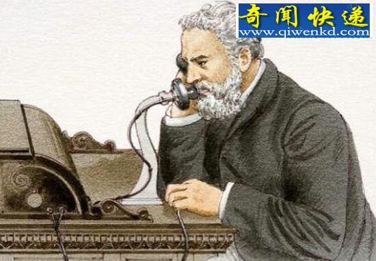 ʲô˵绰18ר