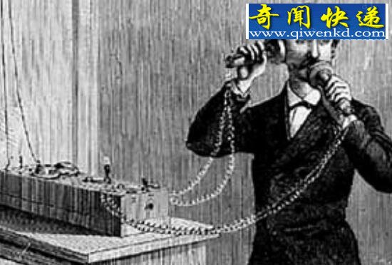 ʲô˵绰18ר