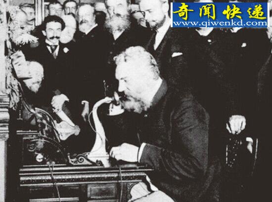 ʲô˵绰18ר