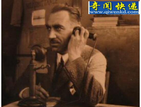 ʲô˵绰18ר