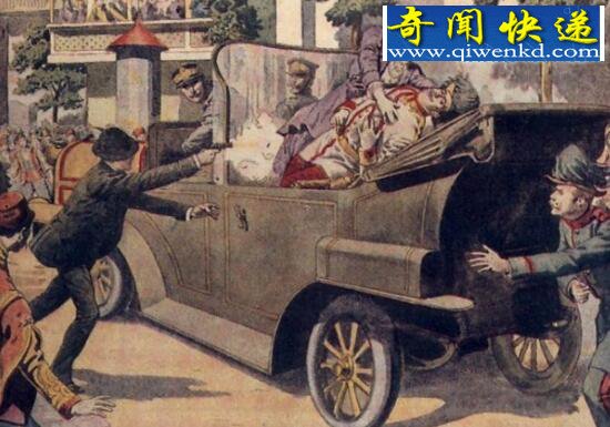 һսʱֹһսӰʲô