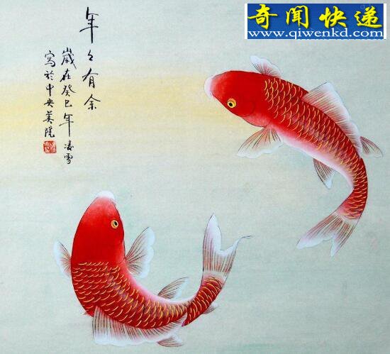 ʣǸ뷱ܵ