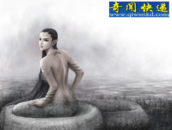 ϹĴ޷ֱ˭Ů洵ֻ
