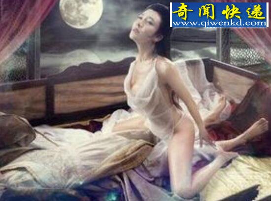 ܹ֮ʲô˼Ϊʲô˻˵ܹ֮