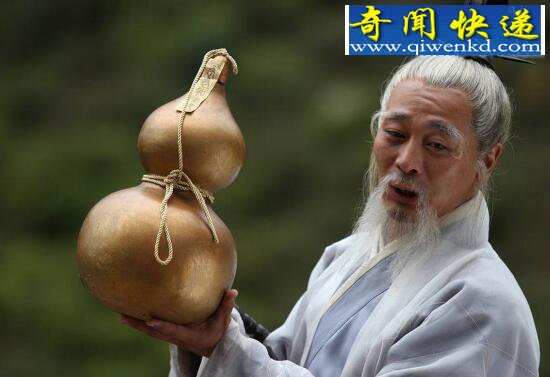 Ԫʼʦ˭桪к족