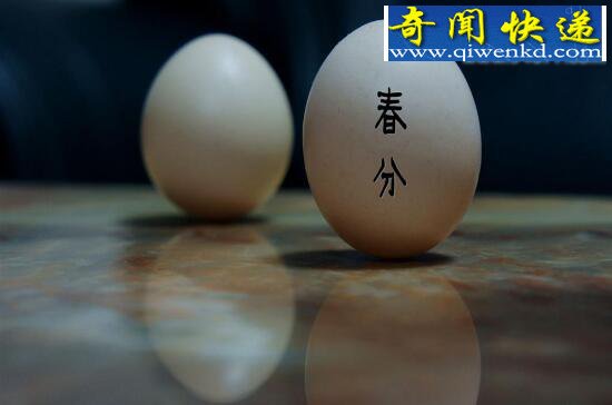ԭʲôΪʲô켦