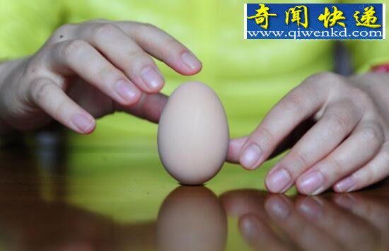 ԭʲôΪʲô켦