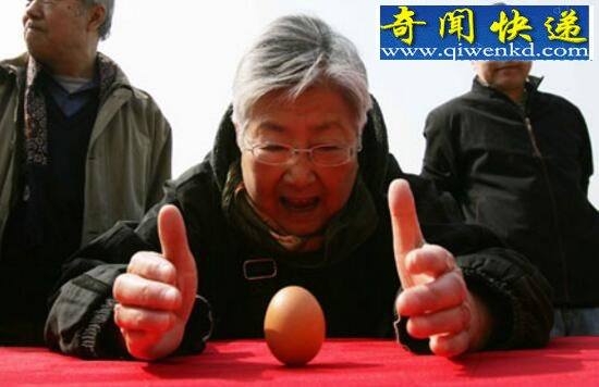 ԭʲôΪʲô켦