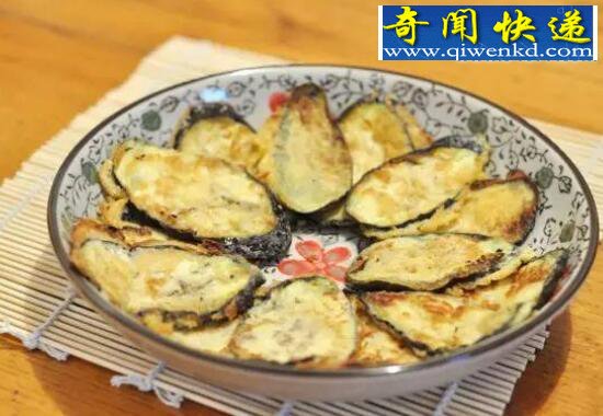 中元节的习俗，2017年中元节是哪一天