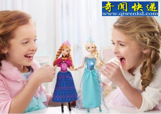 һͯڵͯڵϰ