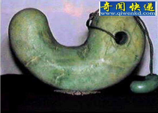 ձʲôS䲻