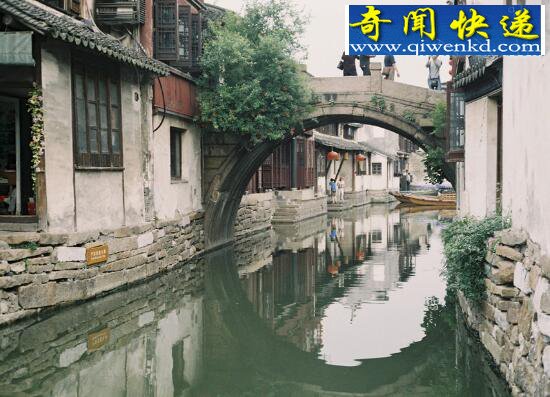 ĸ棬