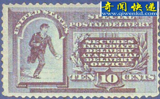 ϵһöƱ1840굮Ӣġڱʿ