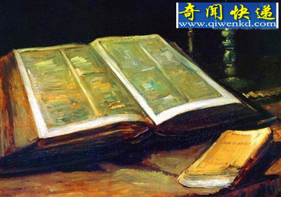 ֳִ顶ħʥ൱һ